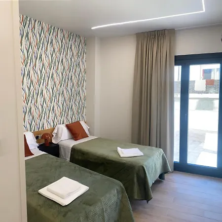 Saraiba Boutique 3*