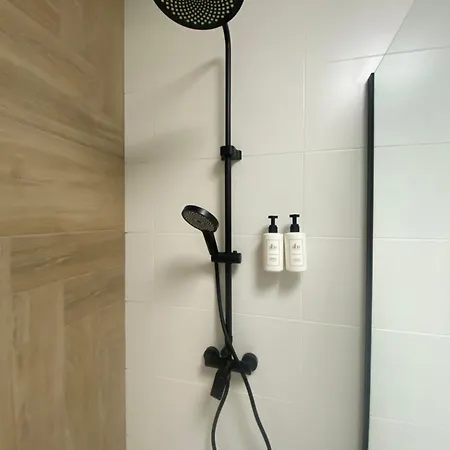Casa de hóspedes Saraiba Boutique 3*