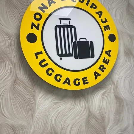 Casa de hóspedes Saraiba Boutique Porriño